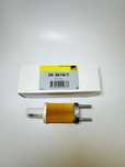 Топливный фильтр SF Filter SK3616/1