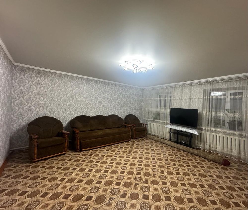 Продам частный дом
