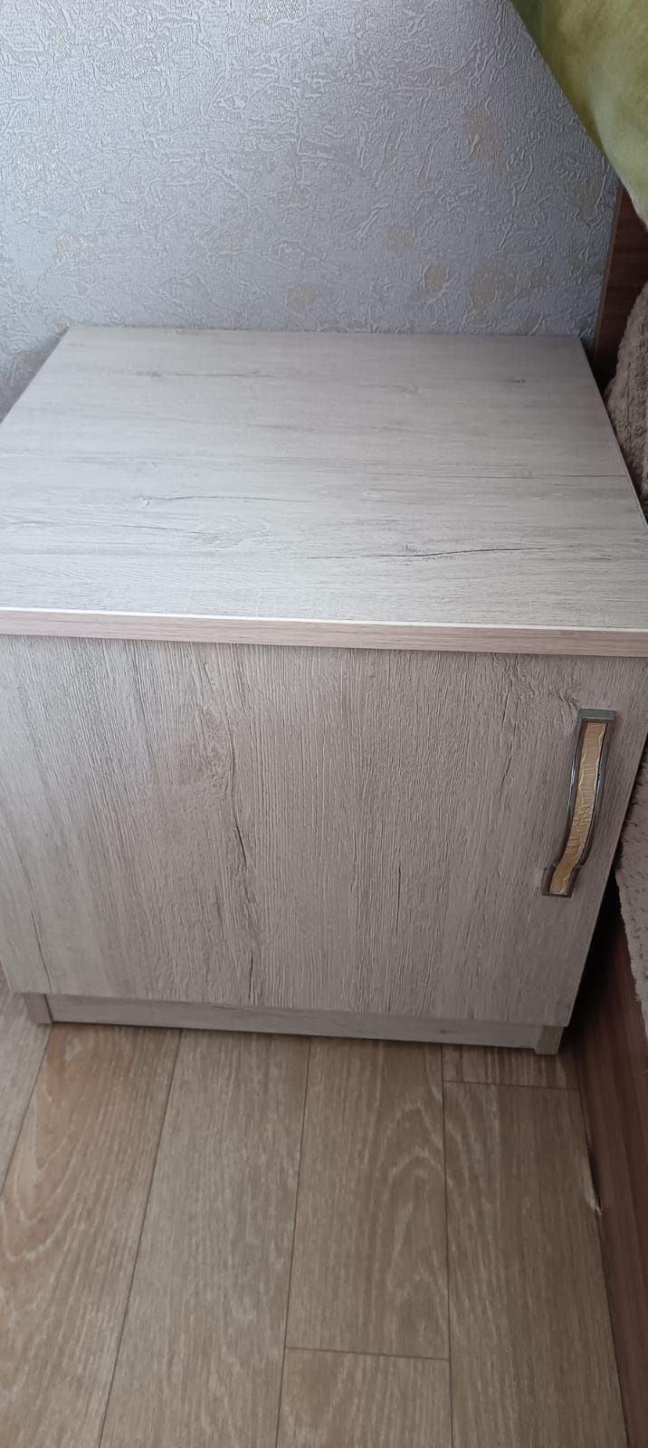 Продам  спальную кровать