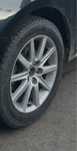 Диски r17 родные от Lexus gs300 190
