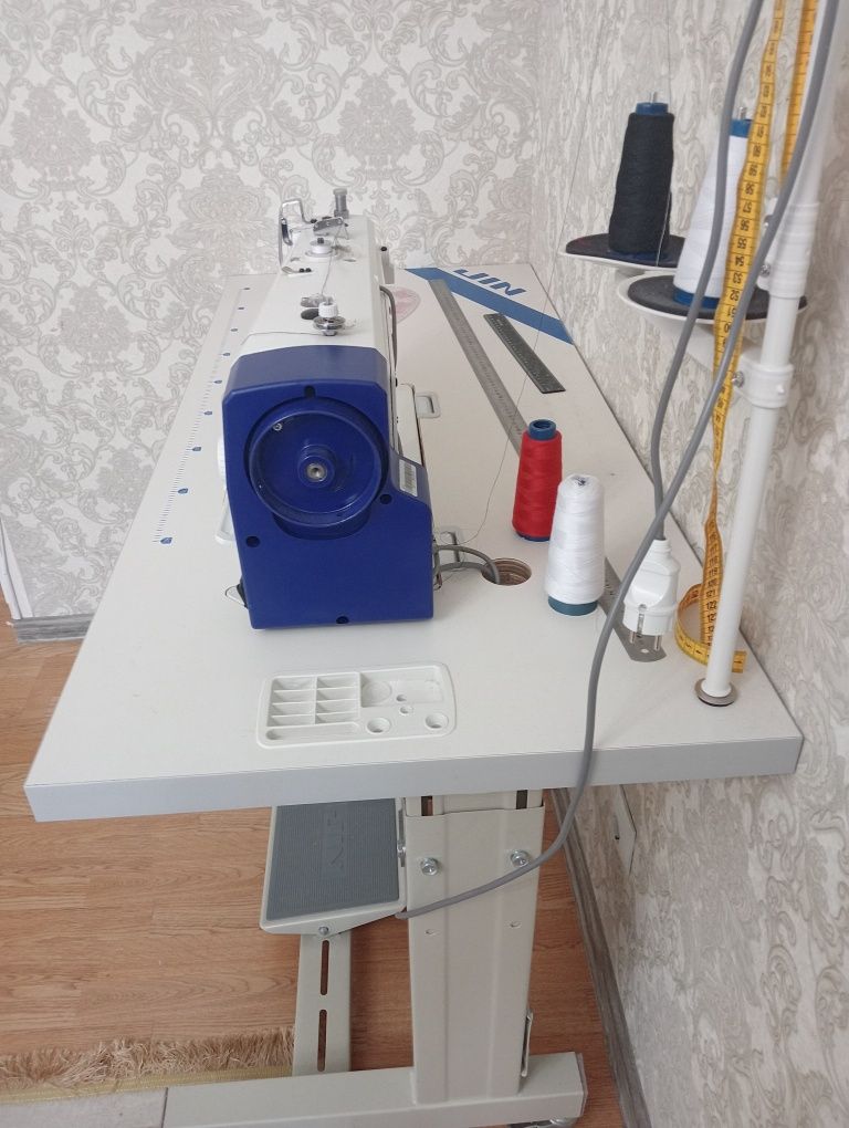 Продам швейной машины