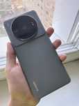 Xiaomi 12S Ultra