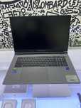 Thunderobot core i5 12450H 16/512gb rtx 3050ti в магазине реал