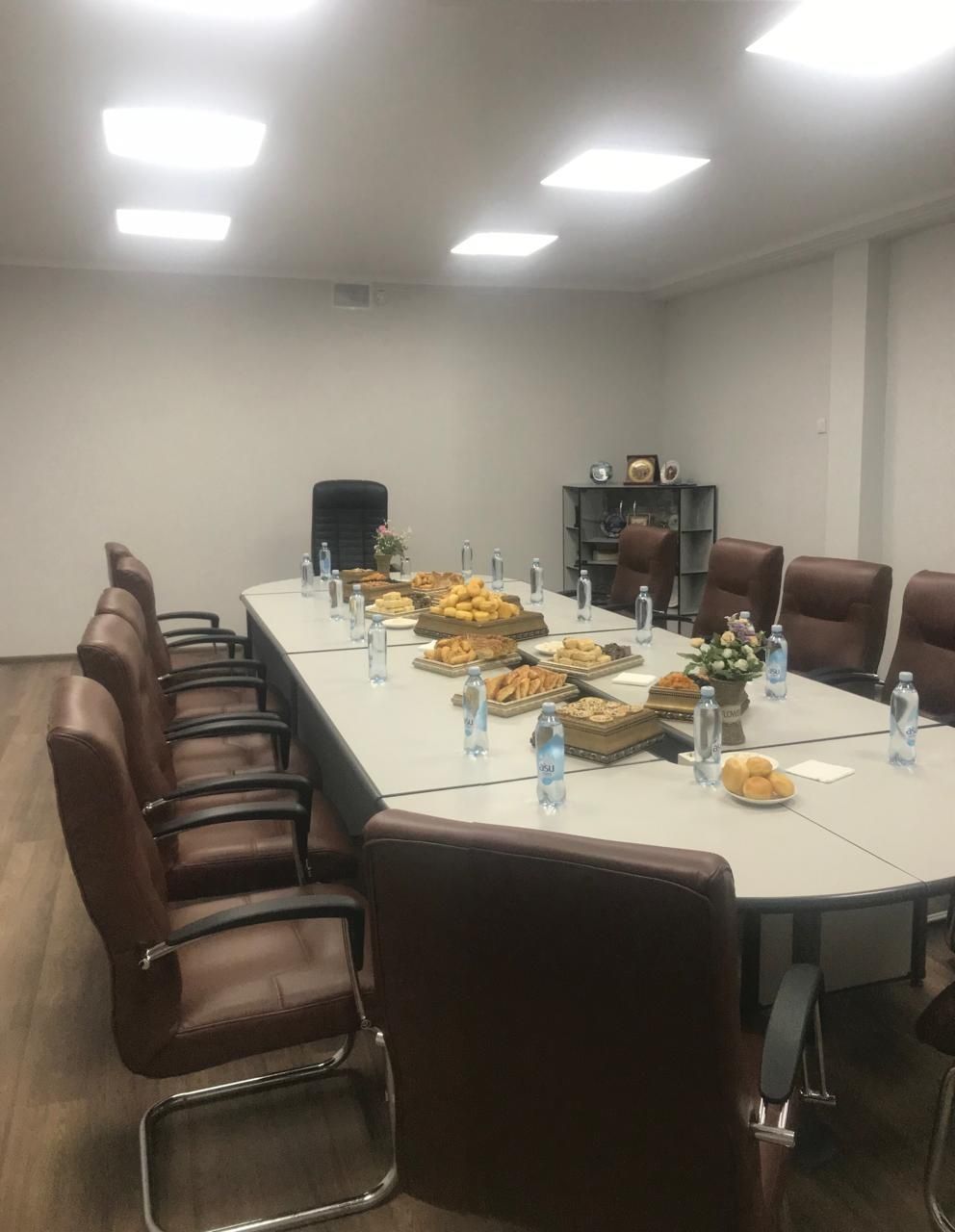 Услуги повара/повар на выезд