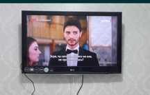 Ппродам  телевизор LG Жидкокристалический