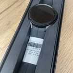 Samsung watch 5 pro