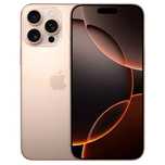 iPhone 16 pro 256 gb