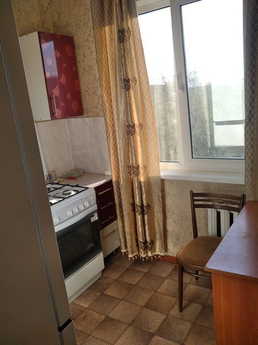 Продам квартиру в центре