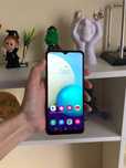 Samsung A02 4G Original