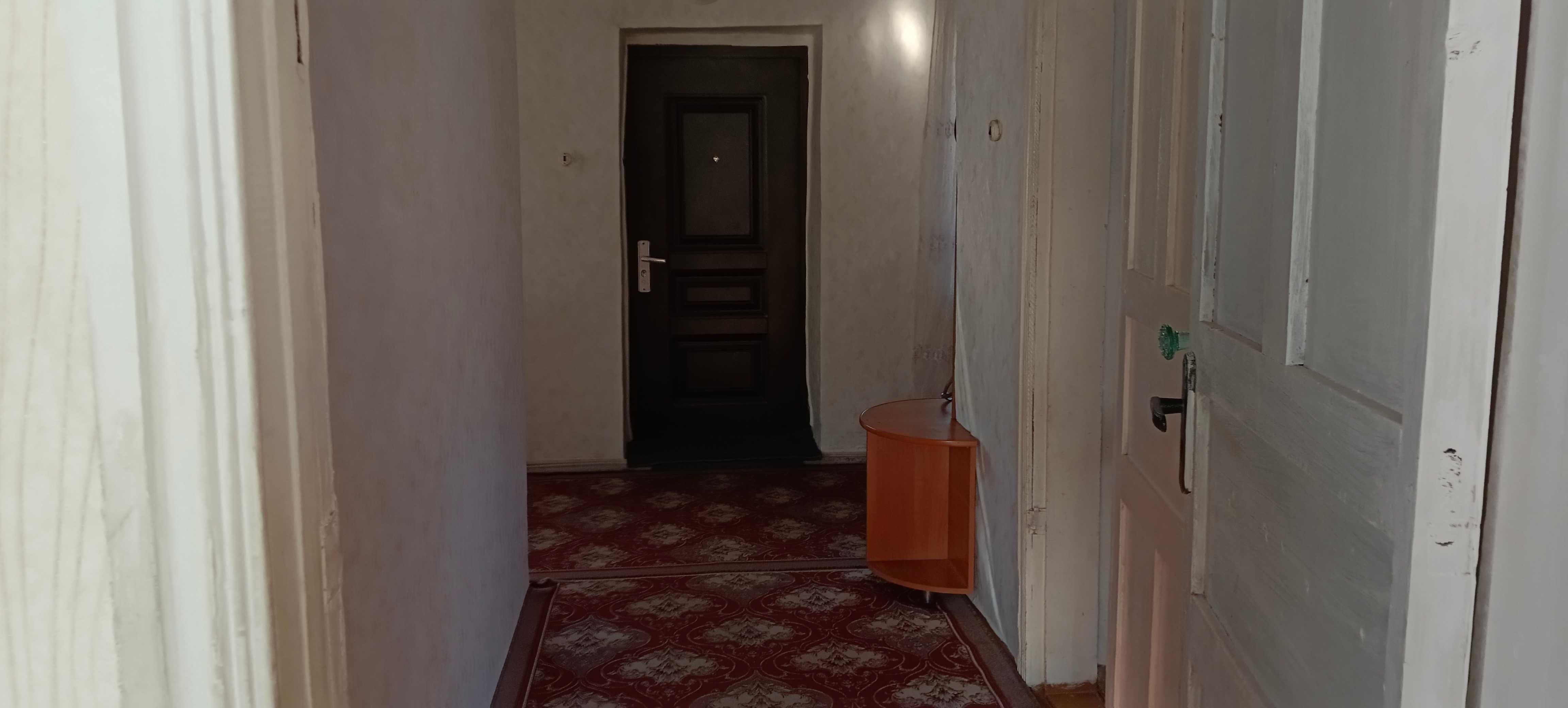 Срочно продам дом в городе Талгар
