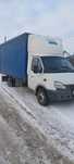Перевозки по городу Усть-Каменогорск.Газель.