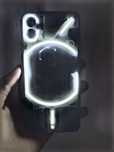Телефон nothing phone 1