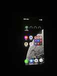 Samsung Galaxy S21 FE в отличном состоянии
