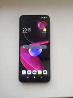 Продам телефон Redmi 9A в идеальном состоянии