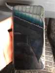 Iphone 11 pro 64 gb