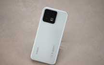 Продам свежий Xiaomi 13 в идеале 12/256Gb
