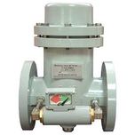 Фильтры газовые серии ФС, ФГ, ФГС, ФГКР, ФВ и др.
