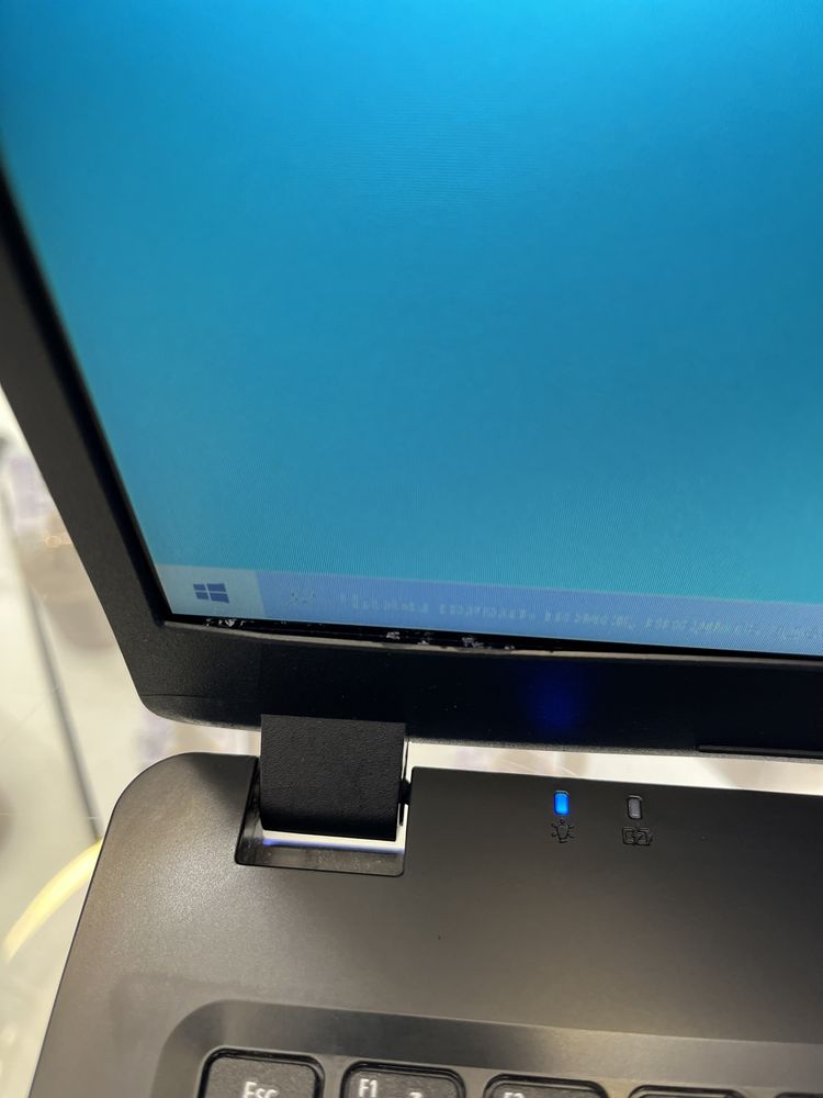 Ноутбук Acer Ryzen 3-3