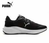 Продам кроссовки Puma