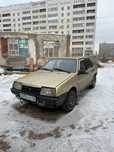 Продам ваз 21099