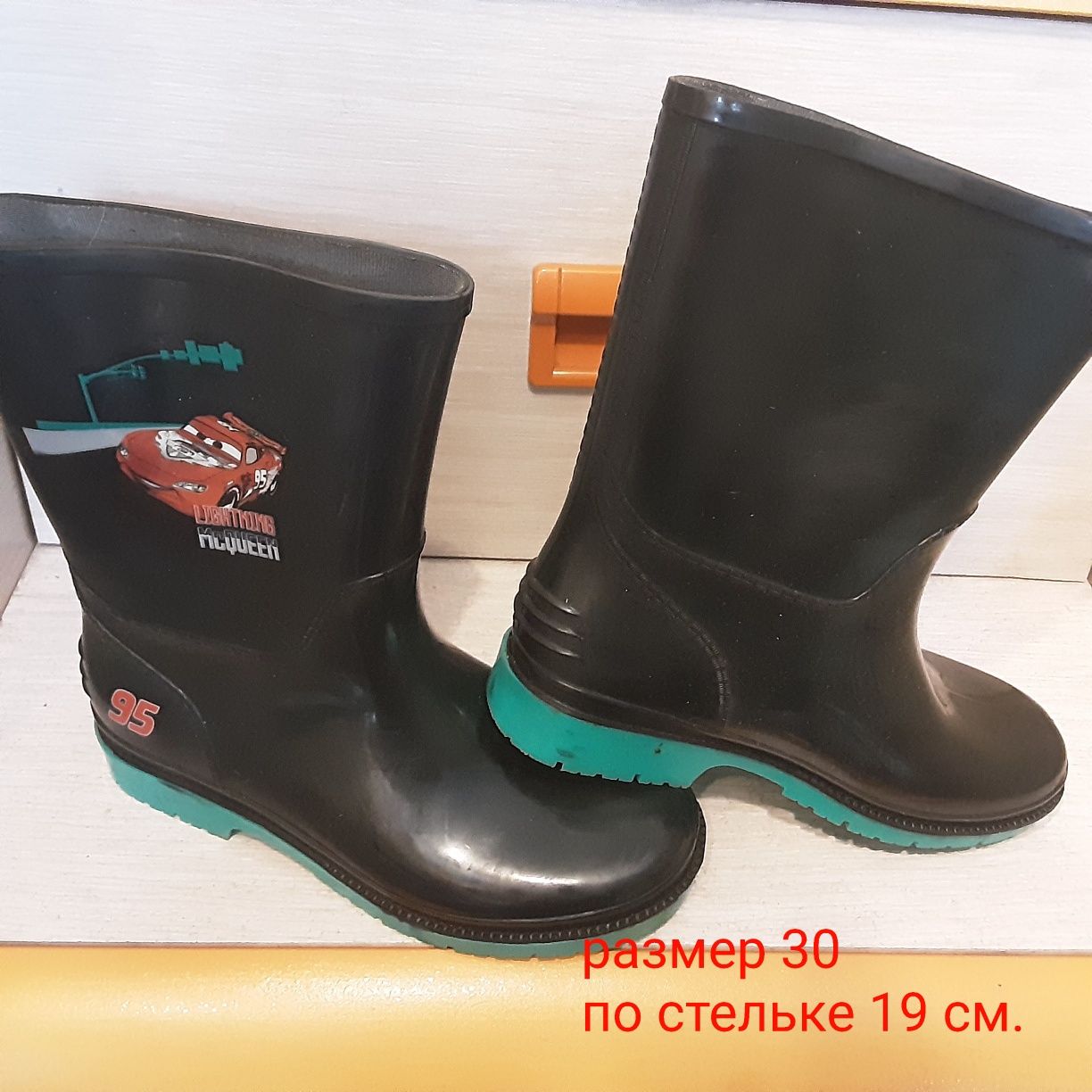 Подростковая, детская обувь на мальчика кроссовки, ботинки, сапожки