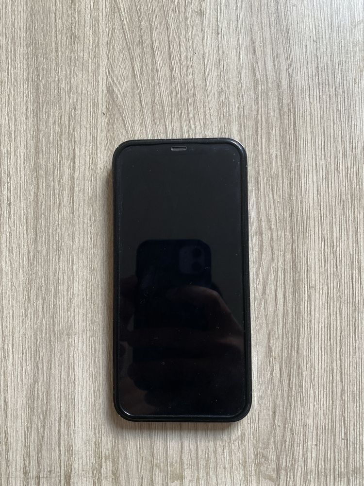Продам IPhone 12 pro 128гб