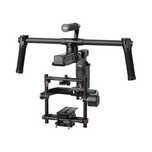 Стаблизатор Dji ronin Mx ронин Ronin