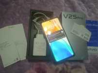 Vivo V 25 Pro 12+8_256