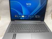 Lenovo;Intel Core i7-13;(Усть-Каменогорск 04) лот 621076