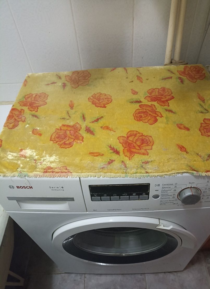 Продам квартира 4х комнатная, центр, Абая.