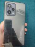 Redmi Note 12 pro 5g смартфон