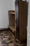 Тв зона в хорошем состояний