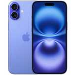 Apple 16 128Gb Ultramarin с гарантией