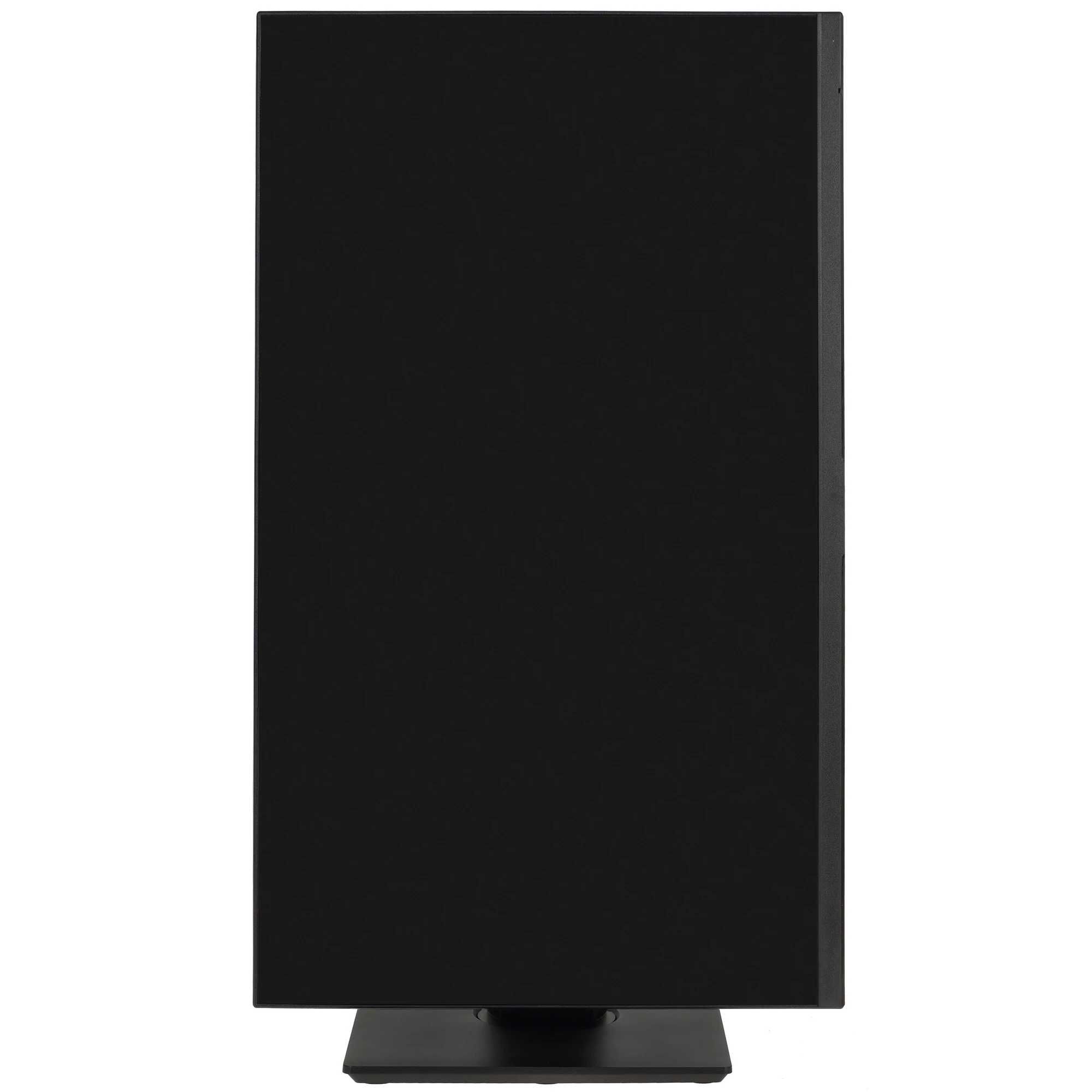 Монитор 27" 2K DEXP QF271K