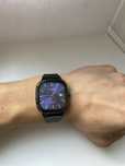 Продам часы casio