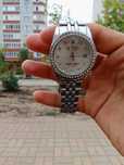 Продам часы Ролекс