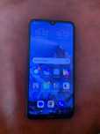 Redmi 8 32 гб жаксы жагдайда