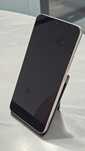 Продам Samsung s22 plus 128gb