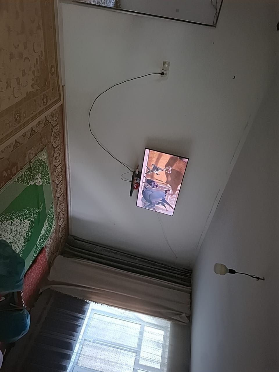 Продается дом в центре города