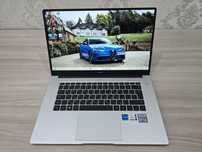 HUAWEI, Core i5-11Th, Ram 8 Gb, SSD 256Gb, Full HD IPS