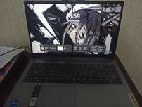 Lenovo ideapad slim 3