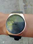 Givenchy GV. 5208M