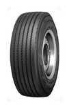 Автошины 385/65R22.5 TR-1 Cordiant