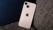 Iphone 13 mini Айфон 13 мини