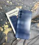Samsung Galaxy A25 256гб (Шахтинск, 40 Лет Победы 60) Лот 620635