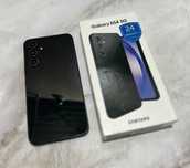 Samsung Galaxy A54 256 Gb (п.Казалинск) лот 631195