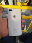 Iphone 8Plus 64gb