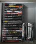 Игры PlayStation, XBOX, приставки, аксессуары