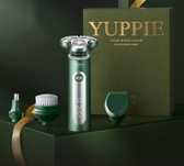 электробритва Xiaomi Soocas Yuppie