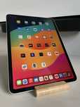 IPad Pro 11” (2018) 64 Gb Wi-Fi+Cellular